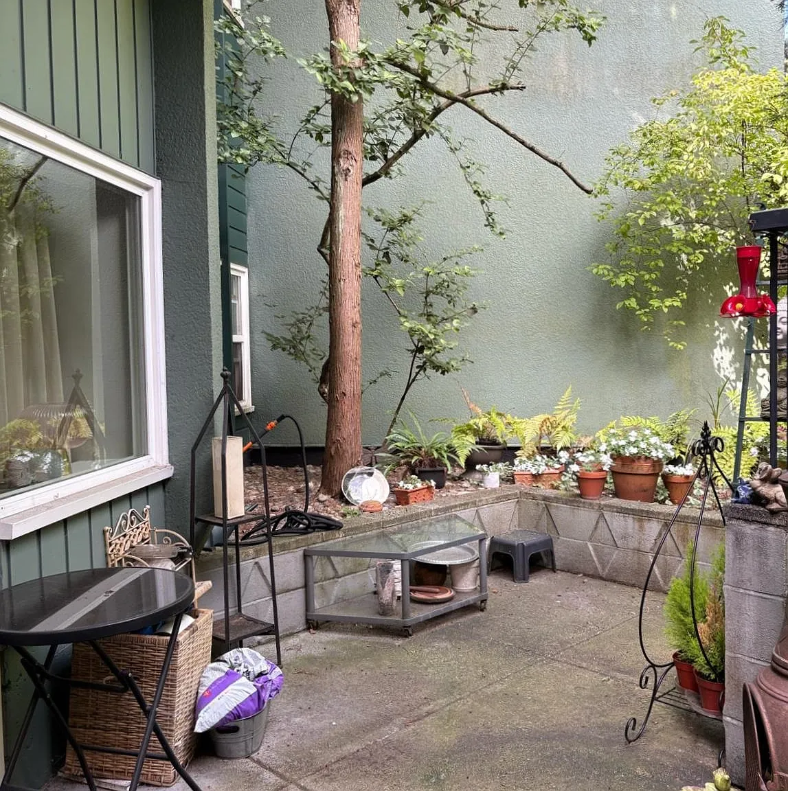 1 bed, 690 sqft, $2,200 — Photo 1
