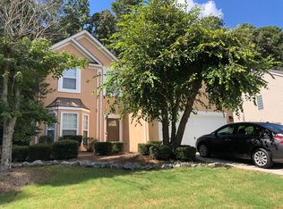 2400 Kirkstone Dr, Buford, GA 30519