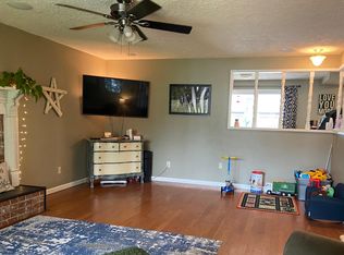 404 N 5th Ave SW, Olympia, WA 98512