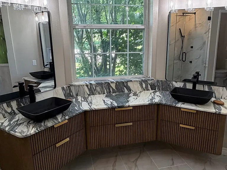 4428 Emerson Dr — Photo 12