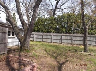4986 Fuller Ave SE, Kentwood, MI 49508