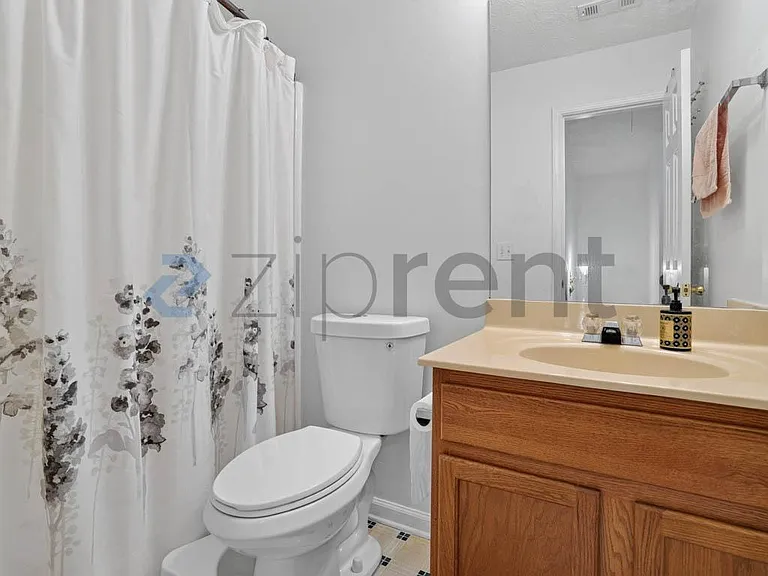 100 Oak Grove Pl — Photo 19