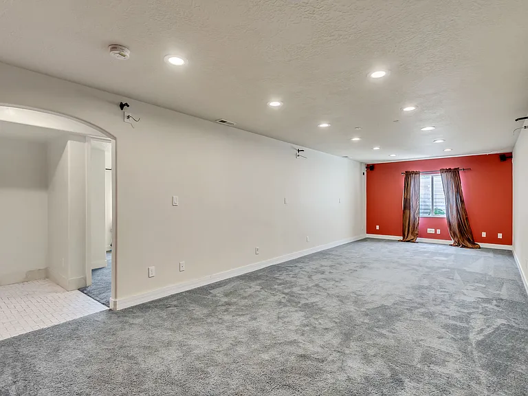8637 S Golden Rain Cir — Photo 15