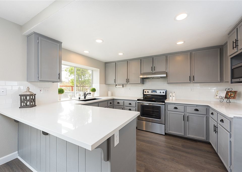 1st image of 778 Marbella Cir