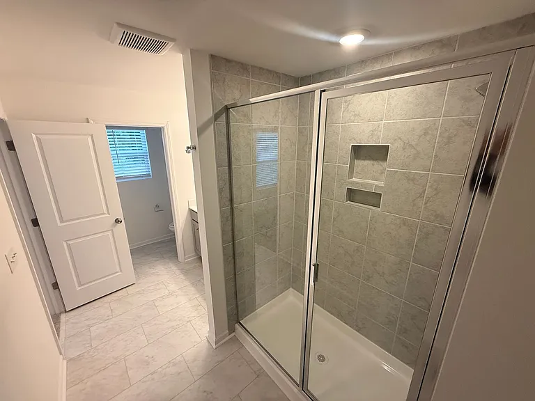 3139 Lilac Grove Dr — Photo 27