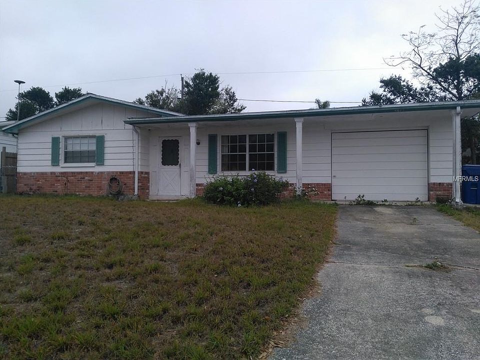 1st image of 3710 Kingsbury Dr