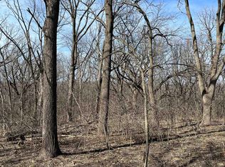 21 Old Wharf Rd #53, Lanark, IL 61046