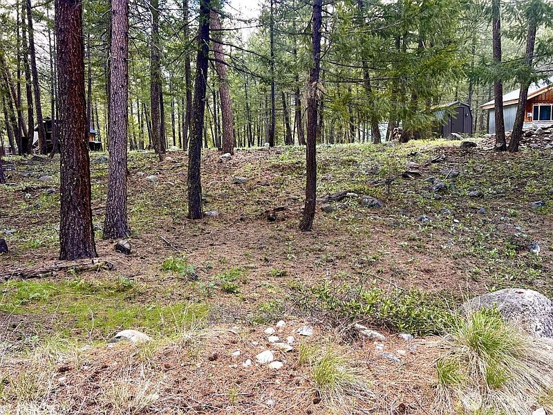 2nd image of 35 Emerson Road