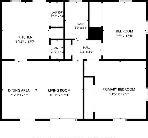 1210 Edenborn Ave — Photo 14