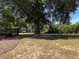 Saint Andrews Way #PENTHOUSE 1A, Phenix City, AL 36867