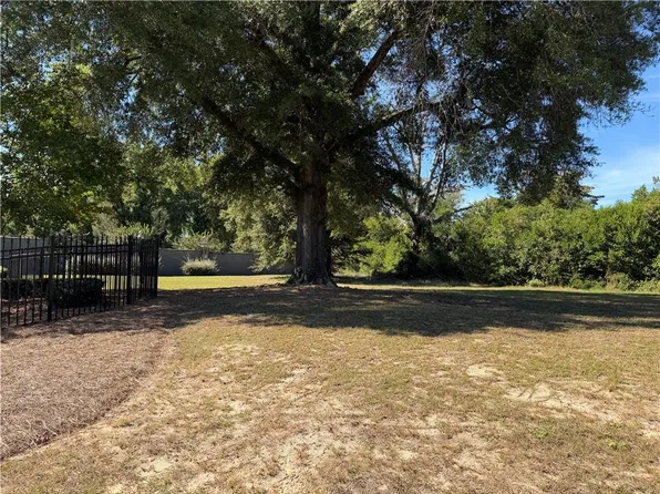 Saint Andrews Way #Penthouse 1a, Phenix City, AL 36867