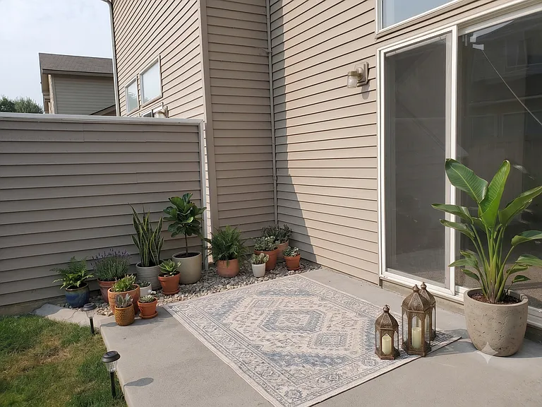 2128 S Dorothy Ave — Photo 9