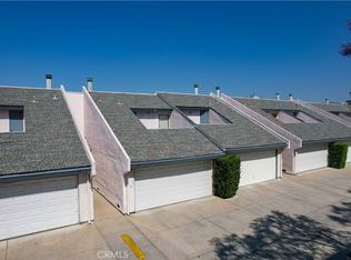 21333 Lassen St UNIT 6C, Chatsworth, CA 91311