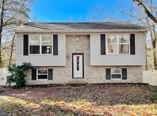 12509 San Jose Ct, Lusby, MD 20657