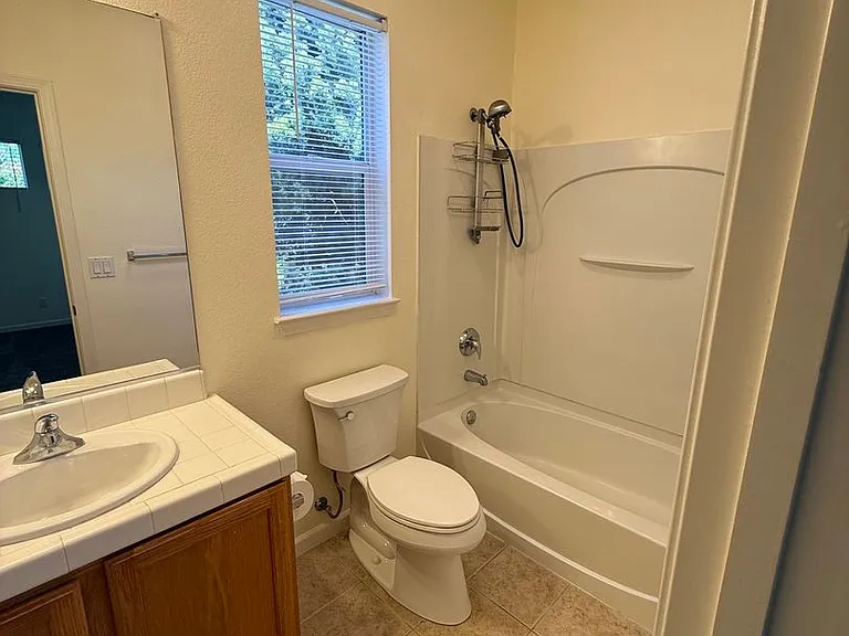 5081 Santa Rosa Creek Dr — Photo 20