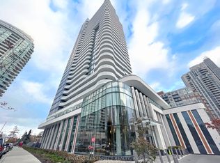 15 Holmes Ave #1907, Toronto, ON M2N 4L8