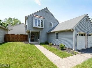 4901 Colonel Beall Pl, Upper Marlboro, MD 20772