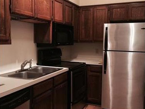 2810 Nueces St APT 104