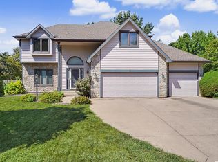 1001 Biltmore Dr, Lawrence, KS 66049