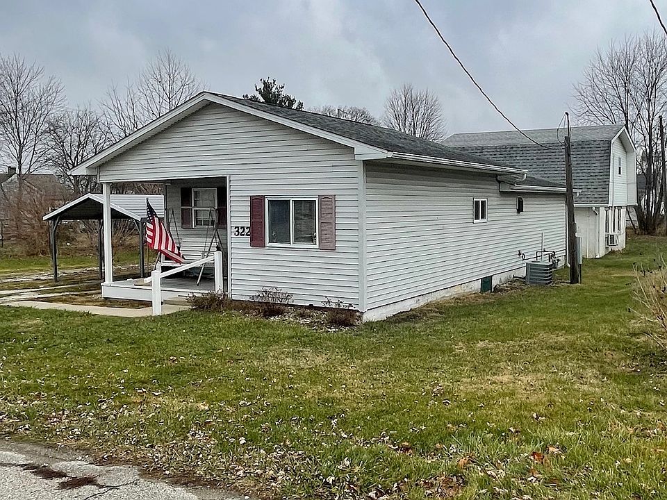 1st image of 322 W Thomas St