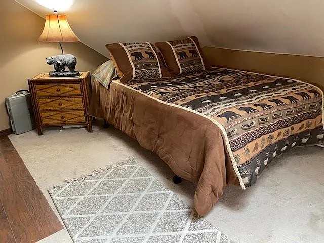 33963 Upper Bear Creek Rd — Photo 3