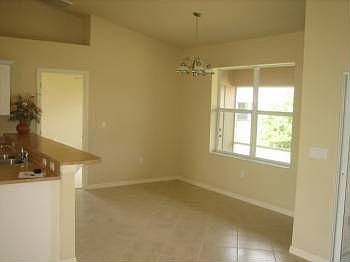 5th image of 1818 NW 8th Pl