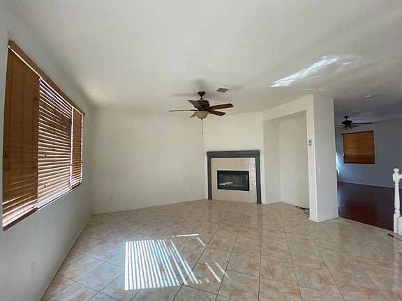 2nd image of 12531 Glen Canyon Ln