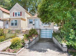 66 Ridgewood Ave, Yonkers, NY 10704