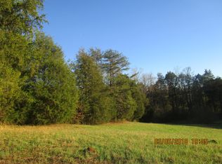 0 County Road 790, Etowah, TN 37331