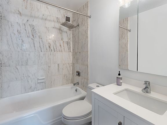 5th image of 40 E 94th St APT 21G