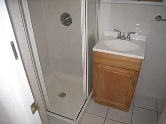 Rented by Alexiou Realty