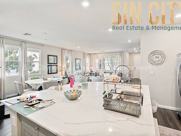 5th image of 2495 Rofrano Pl