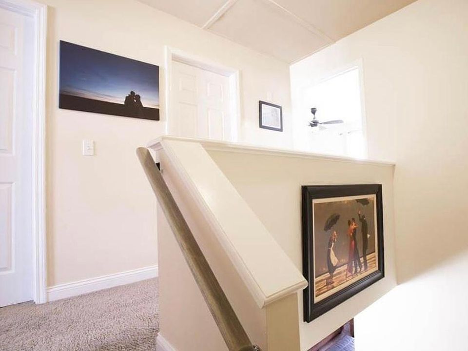 169 Sterling Pl, Lloyd, NY 12528 Zillow