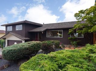 4985 Heyer Ave, Castro Valley, CA 94552