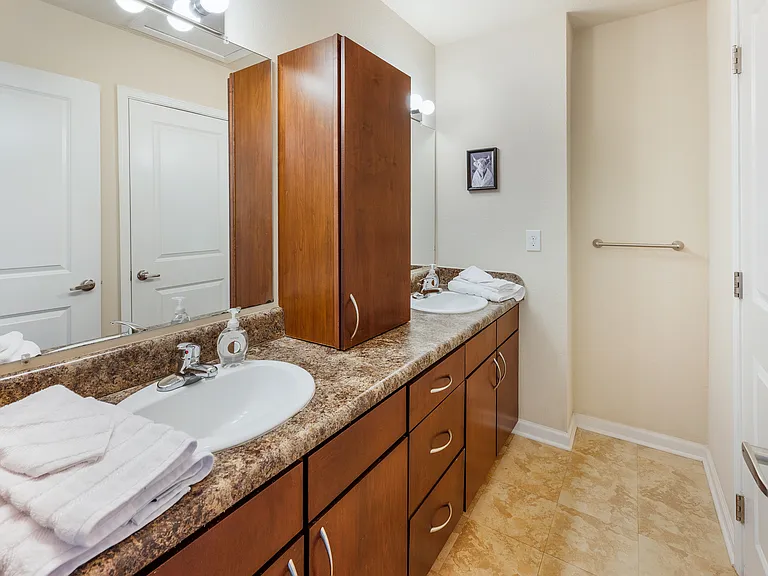 1600 Wards Ferry Rd #904 — Photo 41