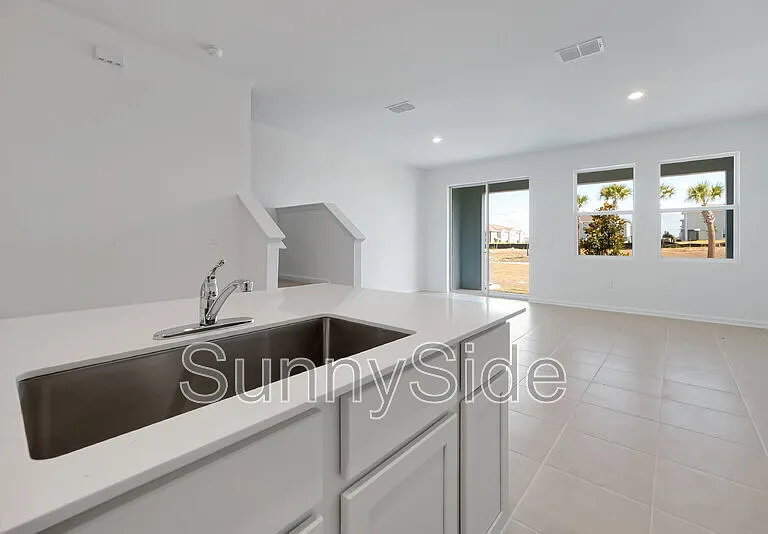 2939 Maloof Dr — Photo 11