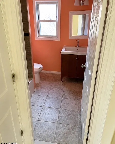 197 Jerome Pl — Photo 6