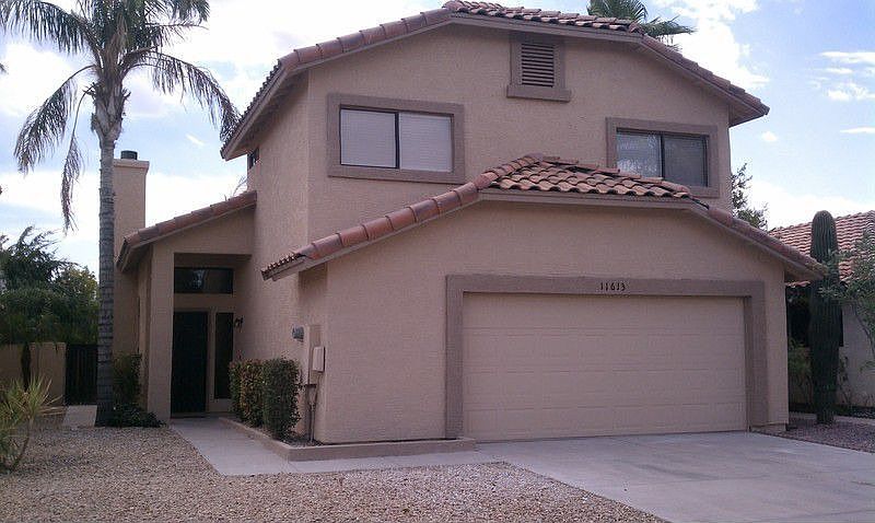 1st image of 11613 W Olive Dr