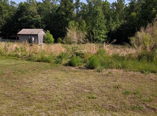 362 Maggy Valley Rd, Reidsville, NC 27320