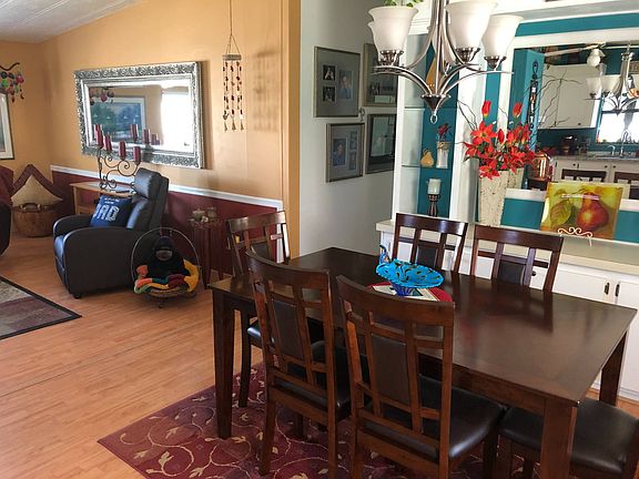 4th image of 15718 Breezy Point Dr #139