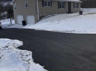 280 Ploss Rd, Richmondville, NY 12149