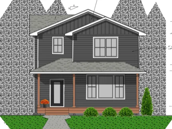 1689 Juliet Ave, Saint Paul, MN 55105