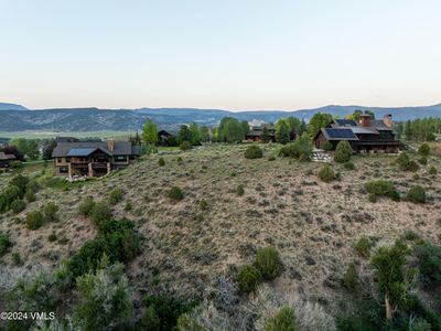 432 Harrier Cir, Eagle, CO, 81631