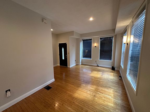 2nd image of 740 Broadway #L