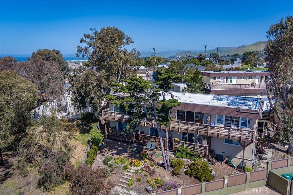 1955 Ironwood Ave UNIT J, Morro Bay, CA 93442 MLS NS23093100 Zillow