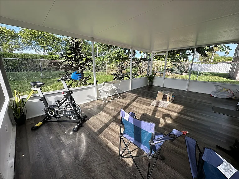 8395 Garden Gate Pl — Photo 16