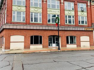 10 Broadway St #2, Milton, PA 17847