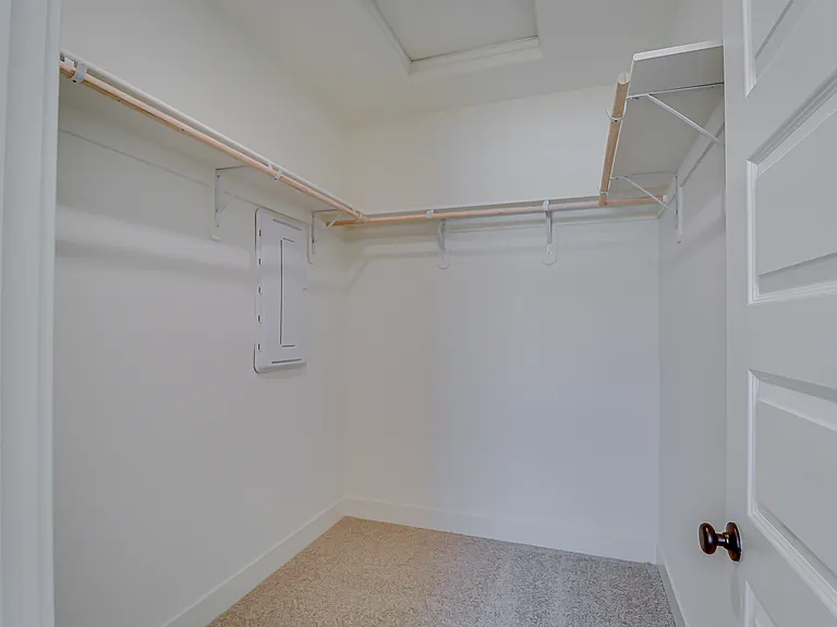 8208 Dreamside Ave — Photo 3