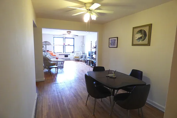 Sold by Fillmore | media 12