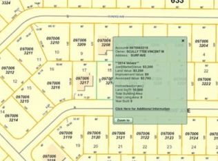 6270 Surf Ave, North Port, FL 34291